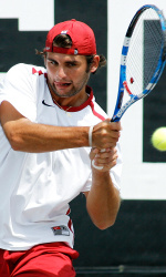 Paval.jpg