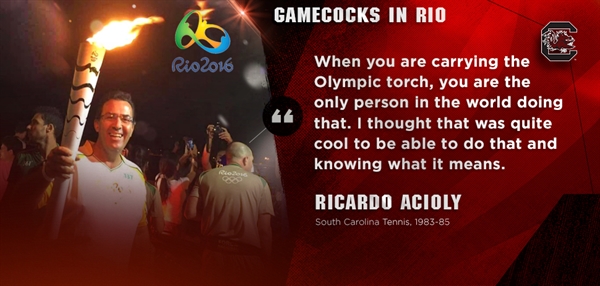 Olympics - Ricardo Acioly.jpg
