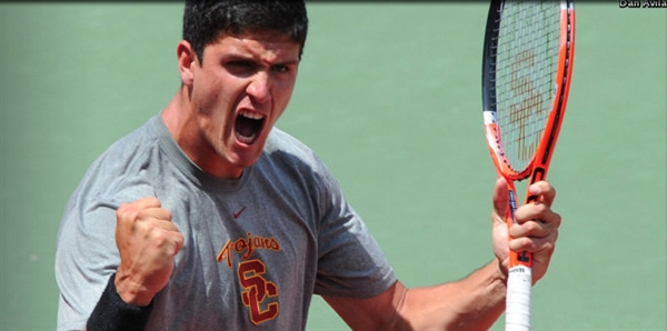 Gomez_USC_M_Close(1).jpg