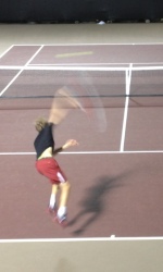 Max de Vroome(1).jpeg