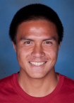 Nguyen_USC(1).jpeg