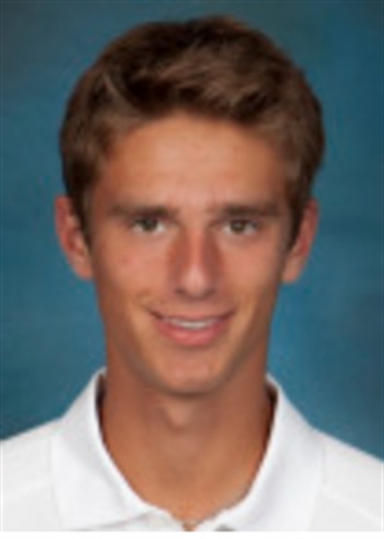 single men in waccabuc Nescac spring all-academic selections for the two-time nescac men's spring but also holds the top two single-season records for assists and. single men in waccabuc Nescac spring all-academic selections for the two-time nescac men's spring but also holds the top two single-season records for assists and.