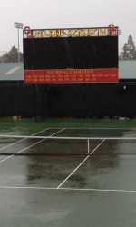 Rain.jpeg