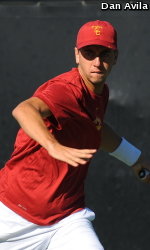 RobertoQuiroz.jpg
