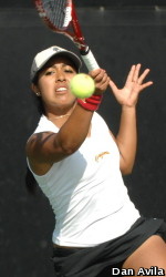 Sabrina Santamaria2.jpg
