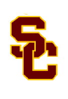 USC_logo(3).jpg