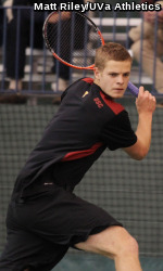 Yannik.jpg