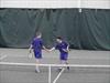 Home Gallery