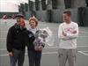 Home Gallery