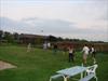 Home Gallery