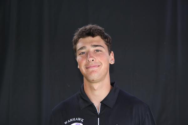 ben schwartz recruiter college tennis teams univ of wisconsin whitewater ben schwartz recruiter college tennis teams univ of wisconsin whitewater