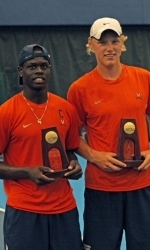 Doubles Championship.jpg