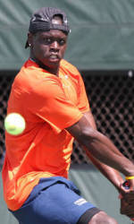 Jarmere Jenkins(1).jpeg