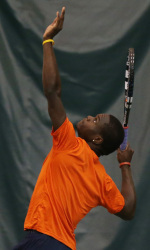 Jarmere Jenkins1.jpeg