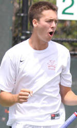 Justin Shane.jpg
