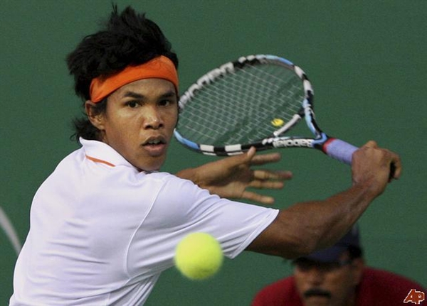 Somdev Devvarman(1).jpg