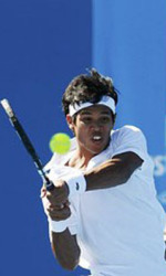 Somdev Dewarman.jpeg