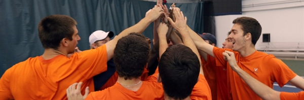 Team5.jpg