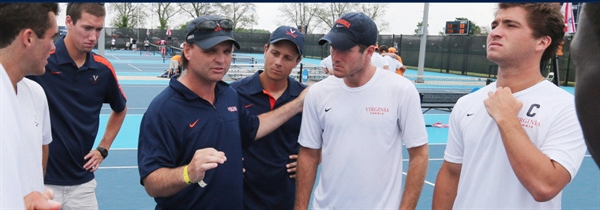 TeamUVA(1).jpg