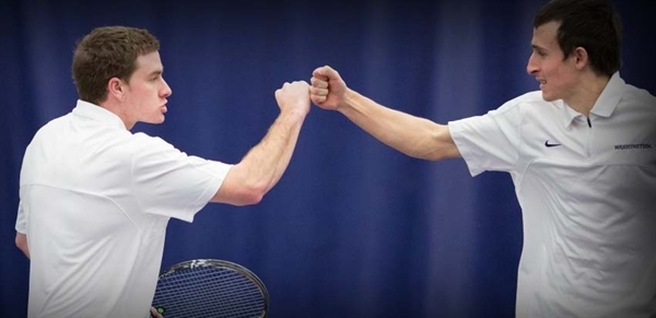 UW_fistpump.jpg