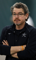 coach.jpeg