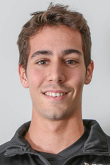 Alejandro(1).jpg
