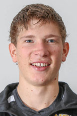 Claes(1).jpg