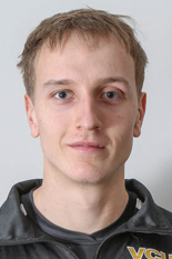 Michal(1).jpg