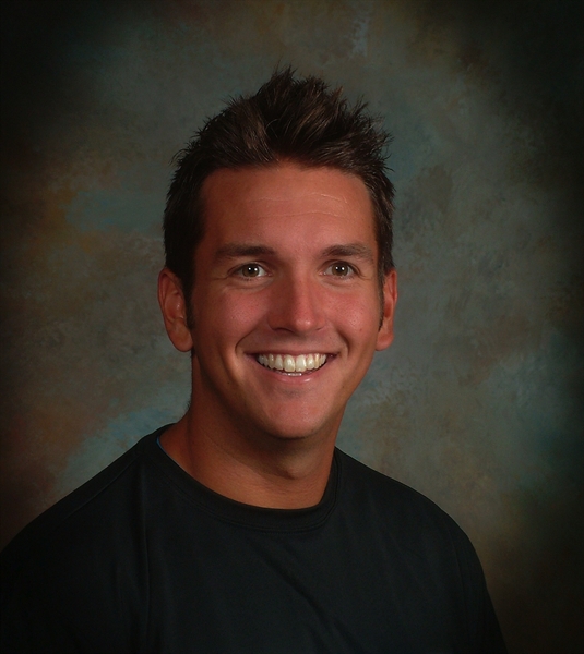 Adam Ford2(1).jpg