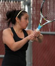 Kelly Watanabe.jpg
