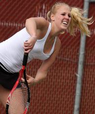 Lexi1.jpg