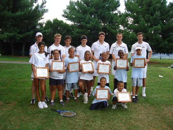 Players with Gifts (2).jpg