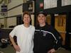 Home Gallery