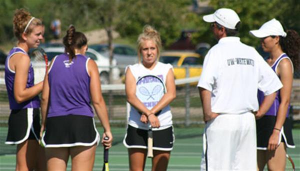 tennis-preview.jpg