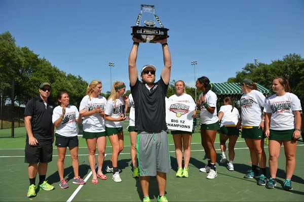 BaylorBig12Champs.jpg