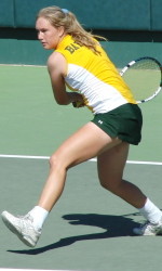 Kisialeva.jpg