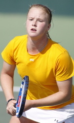 Megan Horter2.jpeg