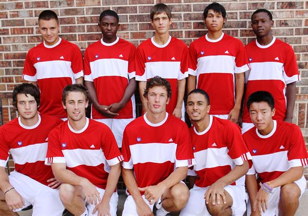 Men's Tennis Team Pic(1).jpg