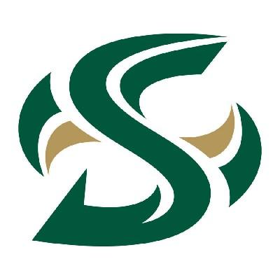 Sacramento State Women's Tennis