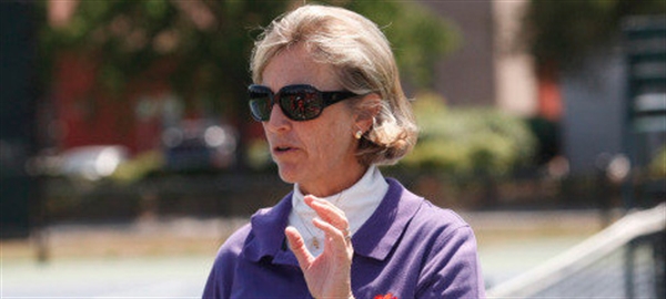 clemsoncoach(2).jpg