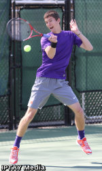 Maden_Clemson_Action.jpeg