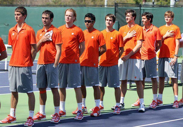 teamphoto(2).jpg