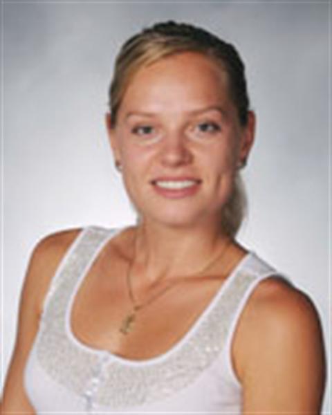 college tennis teams east tennessee state university team Yevgeniya’s Russian Day Spa and International Salon 480x600