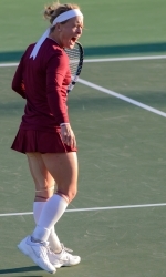 8782045.jpg