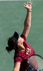 8874540(1).jpg