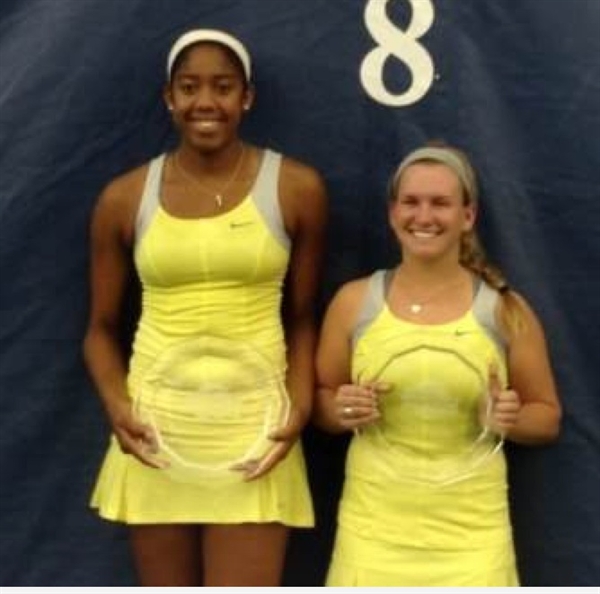 Jackets Women Doubles Champs.jpg