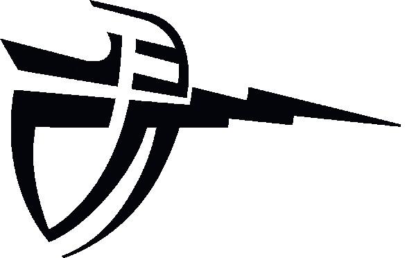 California Baptist University Men's Tennis