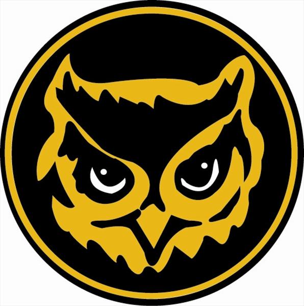 Kennesaw State University Men's Tennis