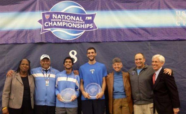 Columbia Doubles Champs.jpg