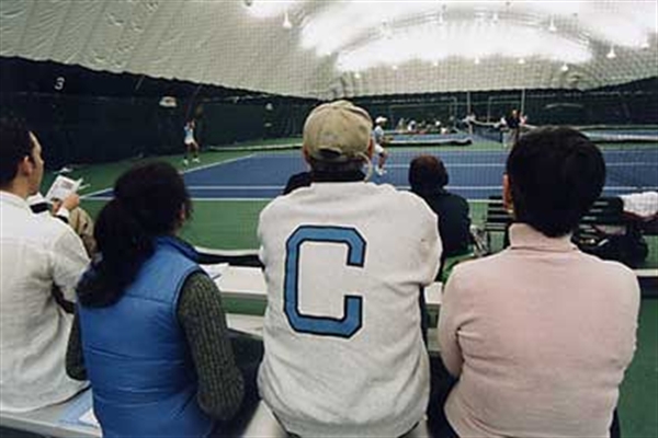 tennis_center(1).jpg